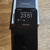 IPHONE 14 PROMAX 256