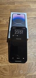IPHONE 14 PROMAX 256