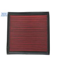 FILTRO ASPIRAZIONE DIRETTA CHEVROLET CRUZE 07-16 1