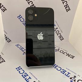 Iphone 12 128GB