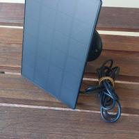 Elettronica