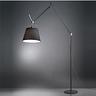 artemide-tolomeo-mega-terra-nera-
