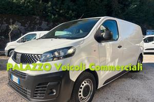 Fiat SCUDO 1.5Hdi Cv 120 L2H1 Anno 2022