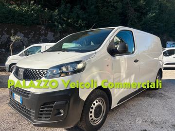 Fiat SCUDO 1.5Hdi Cv 120 L2H1 Anno 2022