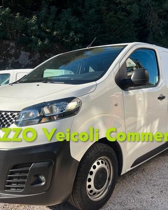 Fiat SCUDO 1.5Hdi Cv 120 L2H1 Anno 2022