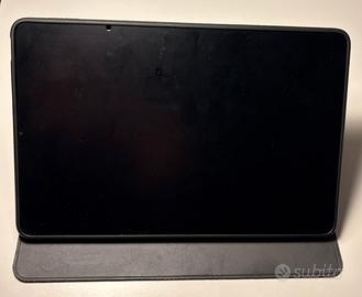 Xiaomi Pad 5 COME NUOVO