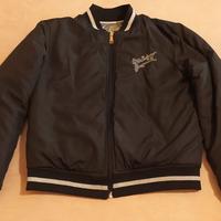 Giubbino ragazza Guess