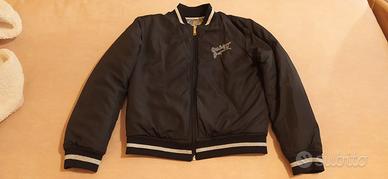 Giubbino ragazza Guess
