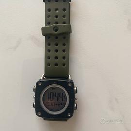 Orologio NIKE