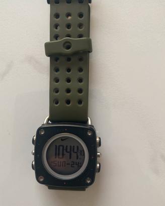 Orologio NIKE