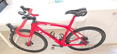 TREK DOMANE SRL7 