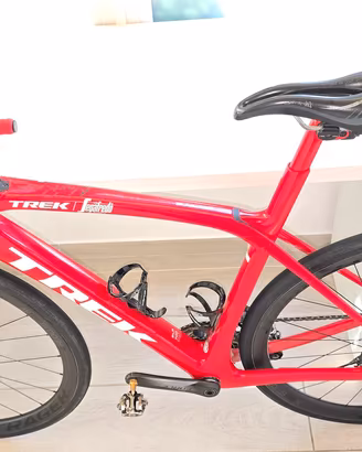 TREK DOMANE SRL7 
