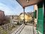 Immagine 11