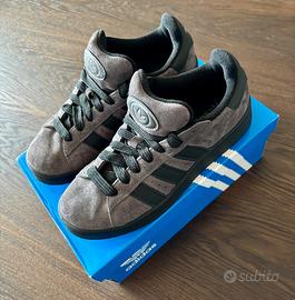 ADIDAS CAMPUS 00s