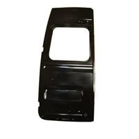 PORTA POSTERIORE RENAULT MASTER 2010 A 2019