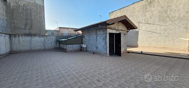 Casa singola Via Istria