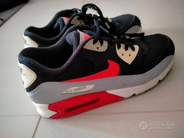 Scarpe Nike