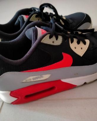 Scarpe Nike