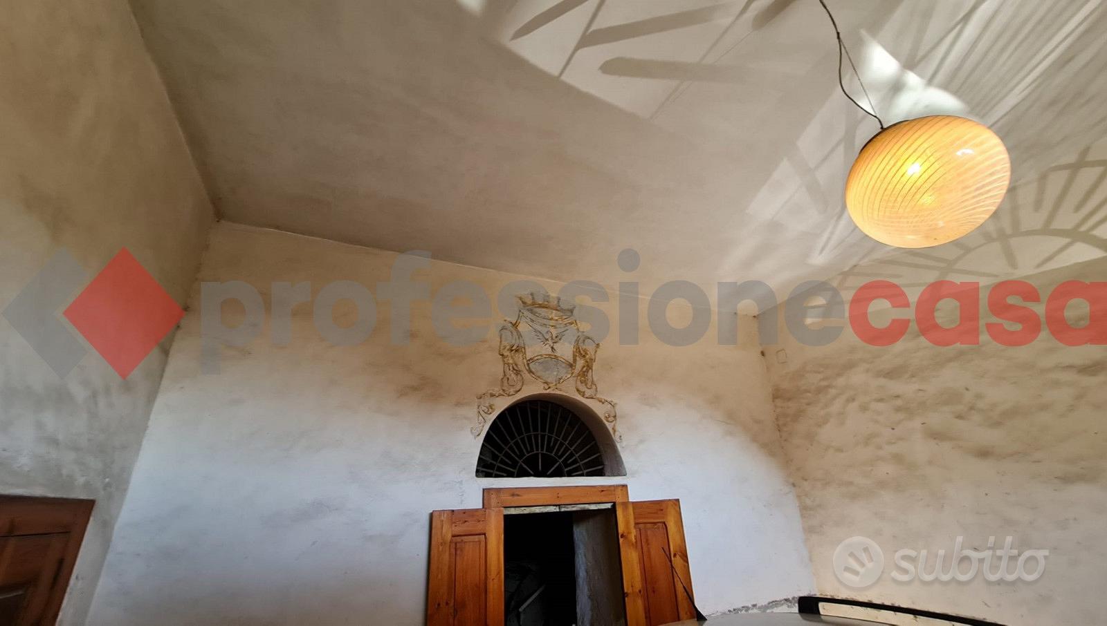 Appartamento – Giffoni Valle Piana, Terravecchia - Vista 4