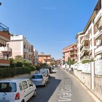 Albano laziale accogliente monolocale arredato