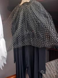 vestiti di carnevale per bambini di 6/7 anni