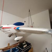 Acromaster multiplex