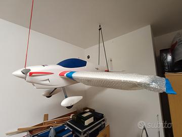 Acromaster multiplex