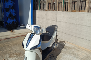 8126 Liberty 50 iget