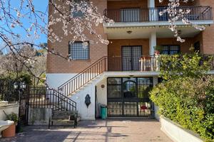 Villa a schiera a Tivoli