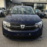 Dacia Sandero 1.0 SCe Essential 179x48mesi