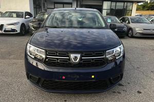 Dacia Sandero 1.0 SCe Essential 179x48mesi