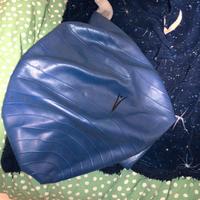 Ket ball, palla blu medica sportiva