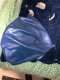 Ket ball, palla blu medica sportiva
