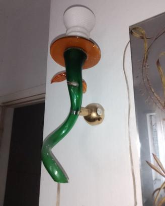 Lampadari vintage