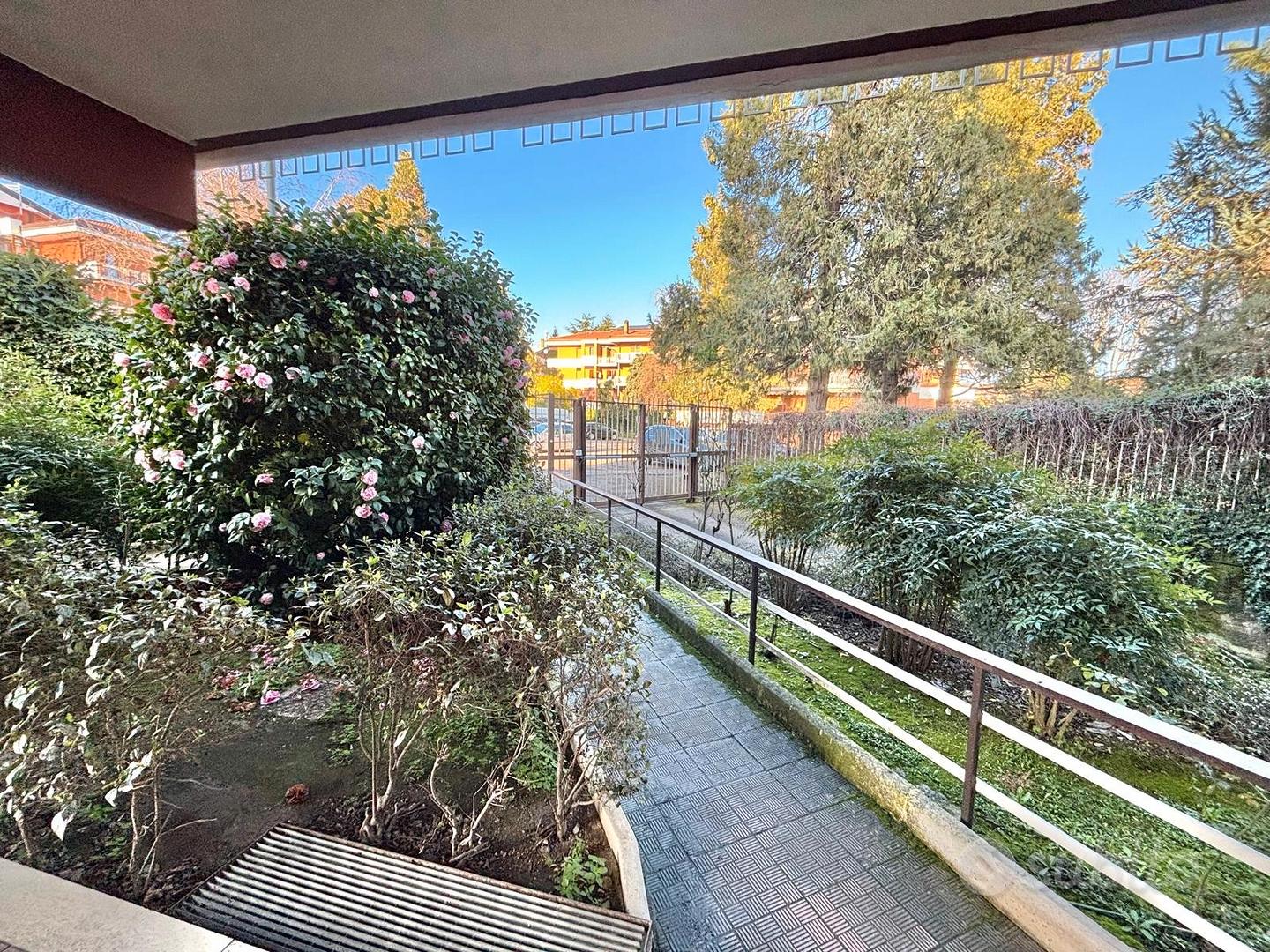 Appartamento – Avellino, Partenio - Vista 3