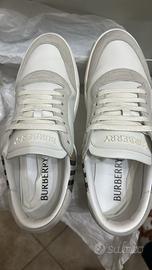 Scarpe