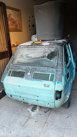 fiat 126