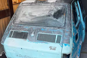 fiat 126