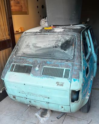 fiat 126