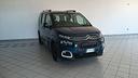 citroen-berlingo-bluehdi-75-m-feel