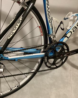 Bici da corsa