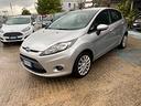 ford-fiesta-1-4-tdci-5p-