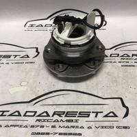 Cuscinetto Ruota Anteriore Croma - Vectra 51748680
