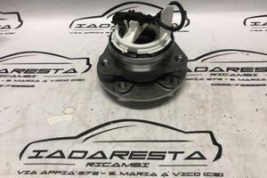 Cuscinetto Ruota Anteriore Croma - Vectra 51748680