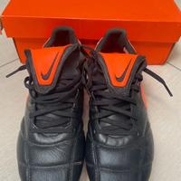 Nike Premier 2 SG-AC