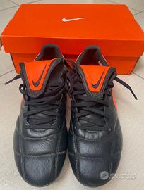 Nike Premier 2 SG-AC