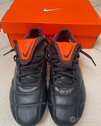 Nike Premier 2 SG-AC