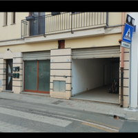 Via Cagliari Maracalagonis