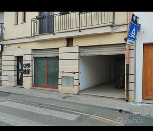 Via Cagliari Maracalagonis