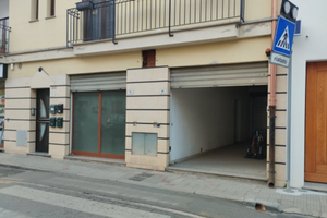 Via Cagliari Maracalagonis